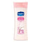Vaseline Healthy White Lightening Lotion  Body Lotion